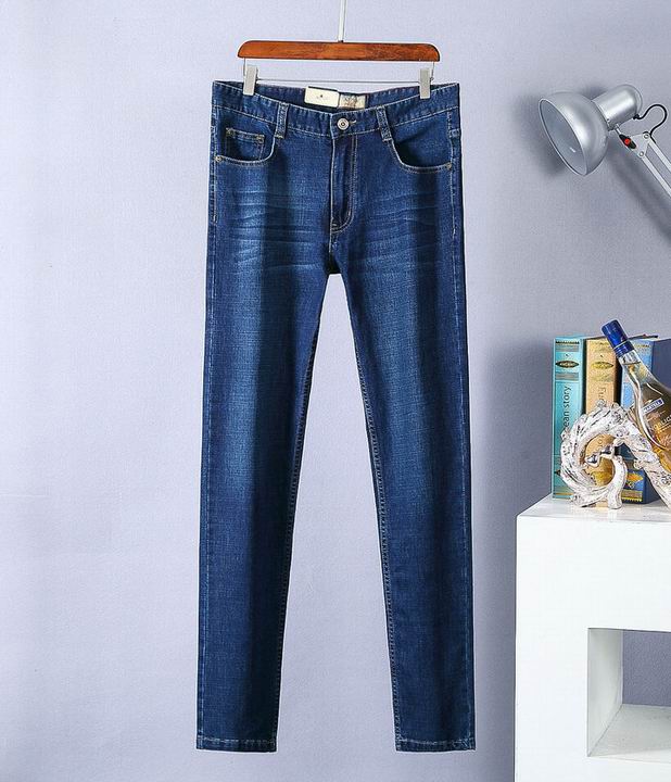 Armi long jeans men 30-38-082